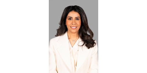 خطة هندسية لتعزيز كفاءة الطرق من وزيرة الأشغال