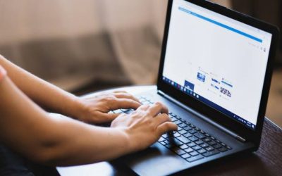 خطوات تقديم طلبات القبول الموحد للجامعات الرسمية بالتفصيل