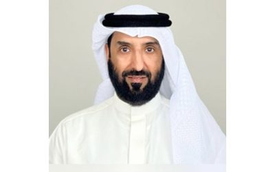 دروس السيادة ووحدة الصف في الكويت خلال الغزو