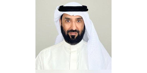 دروس السيادة ووحدة الصف في الكويت خلال الغزو