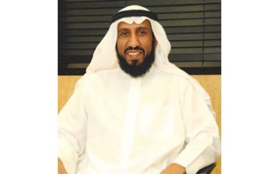 دعاة يشهدون على الاحتلال وآثاره