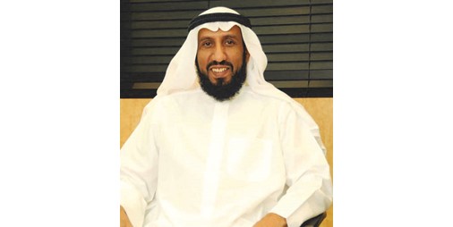 دعاة يشهدون على الاحتلال وآثاره