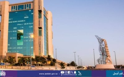 دعوة أصحاب المنشآت غير الغذائية للامتثال للاشتراطات المحدثة من أمانة جدة