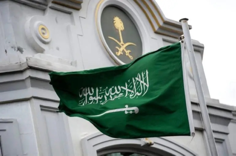 دعوة المواطنين لتوخي الحذر من الأمطار الغزيرة في سيئول