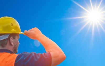 دعوة عاجلة من "غرف الصناعة" للمصانع لتفادي ساعات الذروة حفاظاً على التيار الكهربائي