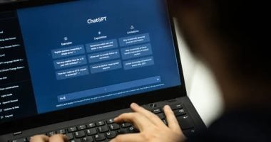 دمج GPT 5 مع Apple Intelligence في الشهر المقبل