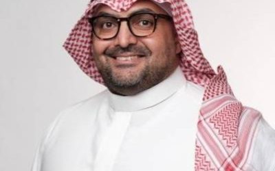 رئيس البريد يؤكد: اعتماد العنوان الوطني يعزز الرقمنة ويزيد الموثوقية