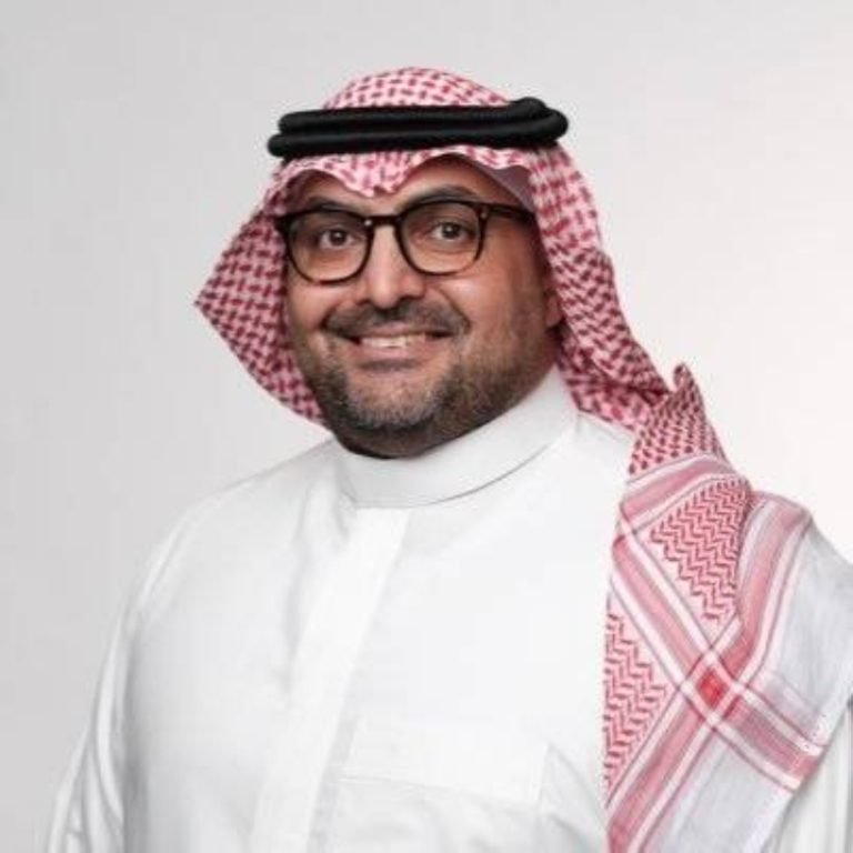 رئيس البريد يؤكد: اعتماد العنوان الوطني يعزز الرقمنة ويزيد الموثوقية