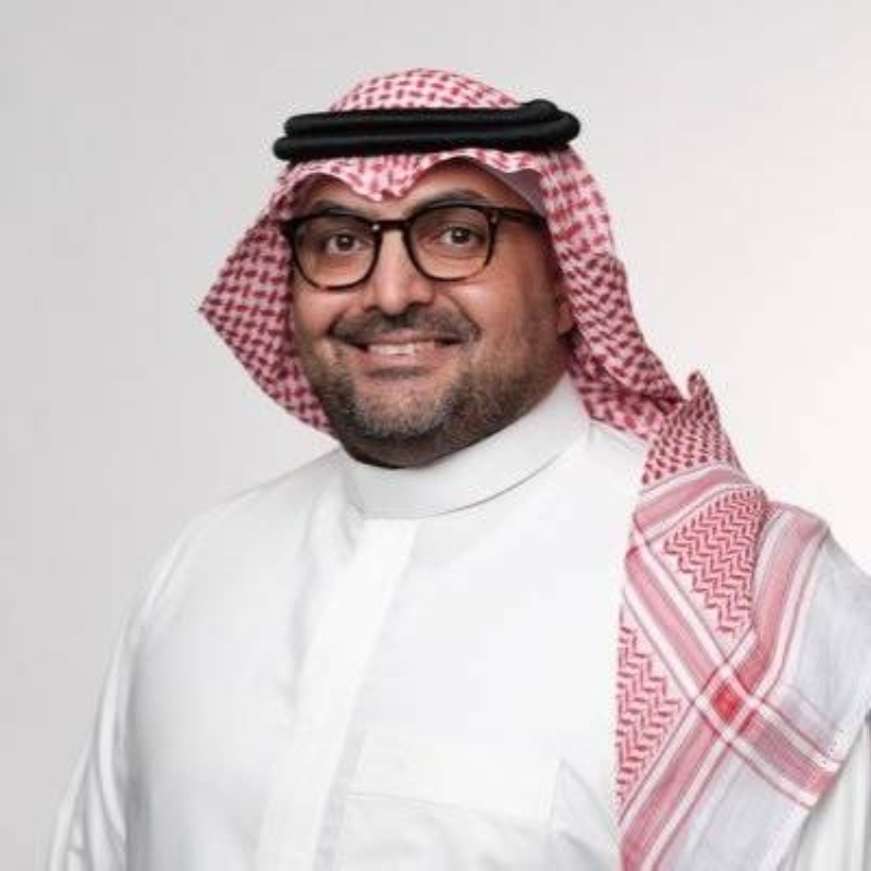 رئيس البريد يؤكد: اعتماد العنوان الوطني يعزز الرقمنة ويزيد الموثوقية