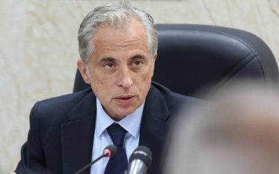 رئيس الوزراء يأمر بحصر تغطية الفعاليات الحكومية للصحفيين المعتمدين