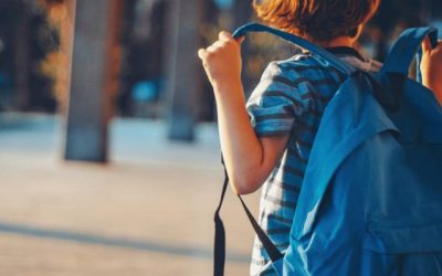 رحلة كفاح أسرة أردنية لتأمين مستقبل أبنائها في معركة الأقساط المدرسية