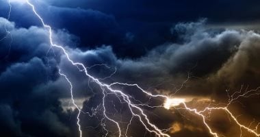 رقم قياسى عالمى جديد.. قمر صناعى للطقس يُسجل أطول ومضة برق بطول 830 كيلومتر