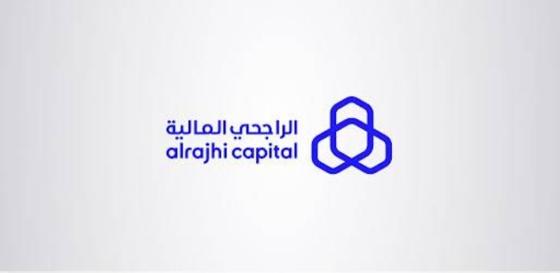 زيادة في مبيعات الأسمنت تؤكد انتعاش السوق الإنشائي وتحسين الأداء الاقتصادي العام.