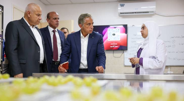 زيادة مدد التدريب المهني واستفادة الخريجين من التمويل توجهات جديدة من رئيس الوزراء