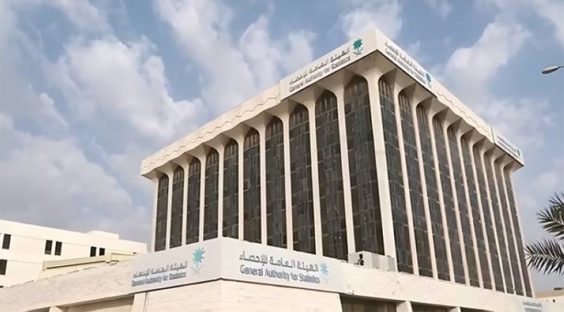 زيادة ملحوظة في واردات دول الخليج