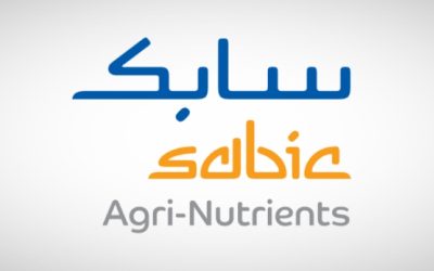 "سابك" تعلن عن خسائر تصل إلى 4 مليارات ريال في الربع الثاني من 2025.