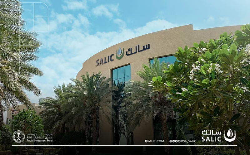 سالك: ركيزة وطنية تدعم استدامة الغذاء في المملكة عبر 13 استثمارًا في 7 دول