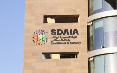 ست قدرات رئيسية للذكاء العاطفي تشمل التحكم الذاتي كأحد أبرزها.