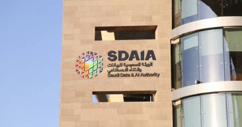 ست قدرات رئيسية للذكاء العاطفي تشمل التحكم الذاتي كأحد أبرزها.