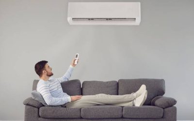 سجلت الكهرباء الوطنية 4525 ميجا واط كأقصى حمل كهربائي في الأردن الأحد