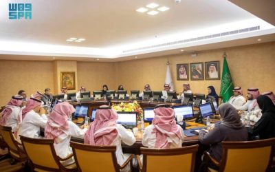 "سدايا": الذكاء الاصطناعي يحدث تحولًا غير مسبوق في خدمة الإنسانية من منظور أخلاقي.