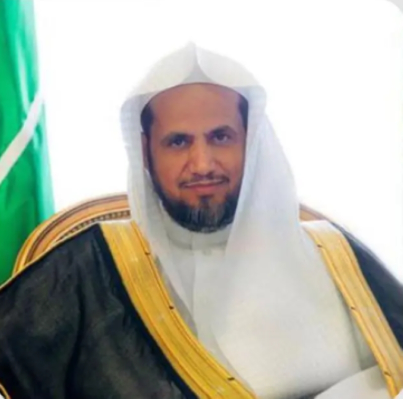 سفير مصر يلتقي النائب العام لمناقشة قضايا هامة