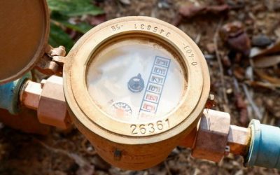 سلطة وادي الأردن تعلن عن خطة طوارئ مائية لمواجهة موجة الحر