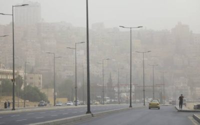 شركة توزيع الكهرباء تؤكد عدم وجود انقطاعات مبرمجة هذا الأسبوع مع ارتفاع درجات الحرارة