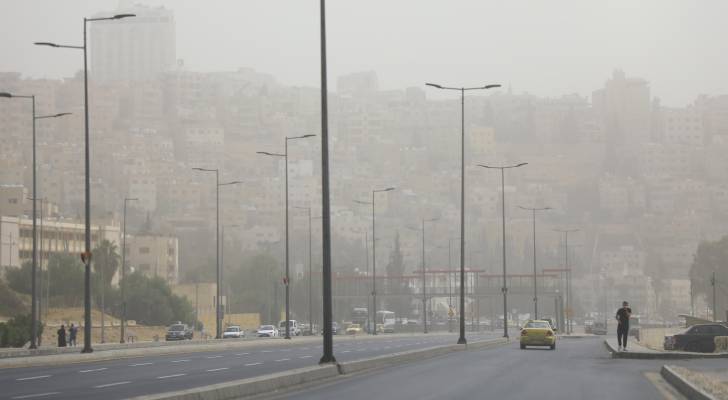 شركة توزيع الكهرباء تؤكد عدم وجود انقطاعات مبرمجة هذا الأسبوع مع ارتفاع درجات الحرارة