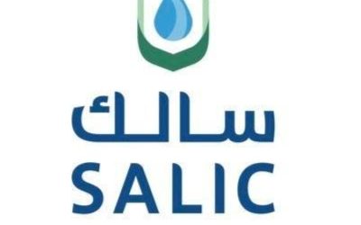 «شركة سالك تقود 13 استثمارًا ناجحًا في 7 دول متنوعة ومتطورة».