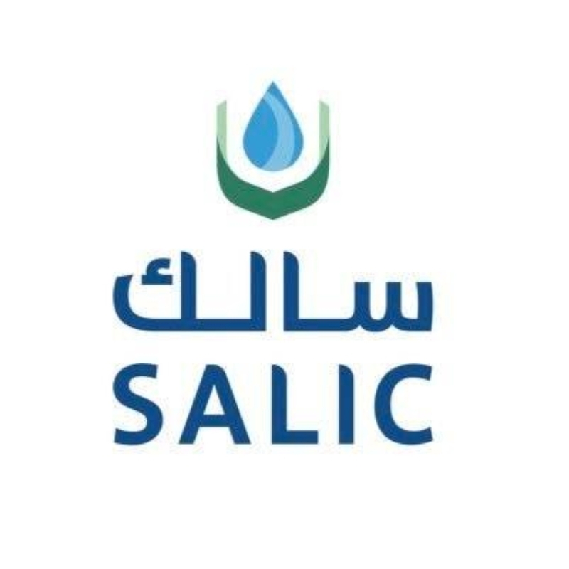 «شركة سالك تقود 13 استثمارًا ناجحًا في 7 دول متنوعة ومتطورة».