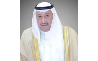 شمس الكويت تضيء رغم العدوان الغادر