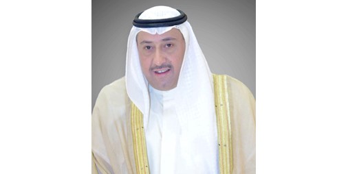 شمس الكويت تضيء رغم العدوان الغادر
