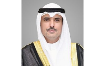 صمود الكويت في الغزو: محافظ الأحمدي يشيد بتضحيات الشعب البطولية