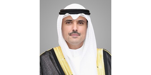 صمود الكويت في الغزو: محافظ الأحمدي يشيد بتضحيات الشعب البطولية