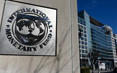 صندوق النقد: دخول 390 ألف سعودية سوق العمل خلال السنوات الثلاث المقبلة.