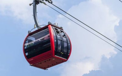 عجلون تطلق وحدة جديدة للبيئة والسياحة لمكافحة النفايات