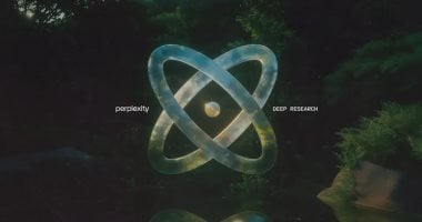 عرض Perplexity للاستحواذ على جوجل كروم بـ 34.5 مليار دولار