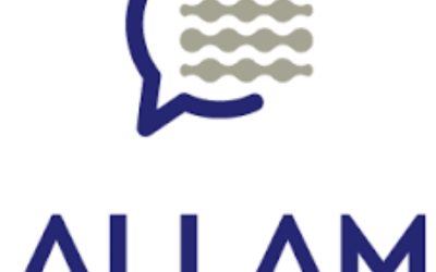 "علام" يبرز كأول نموذج سعودي عربي في مجال الذكاء الاصطناعي