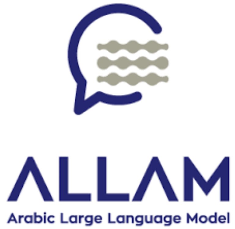 “علام” يبرز كأول نموذج سعودي عربي في مجال الذكاء الاصطناعي