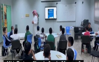 عودة المعلمين اليوم لتدريس 11 منطقة بالمملكة