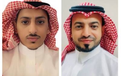 عودة نظام الفصلين تخفض التكاليف وتزيد الإنتاجية