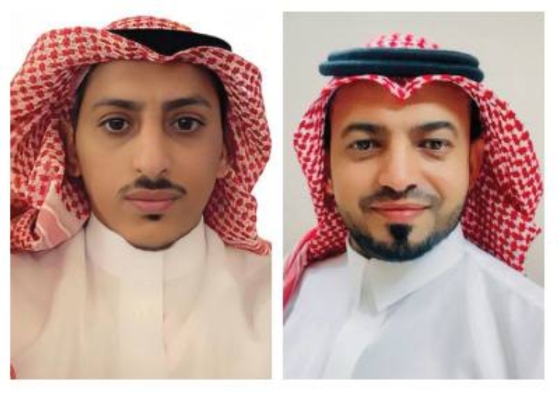 عودة نظام الفصلين تخفض التكاليف وتزيد الإنتاجية