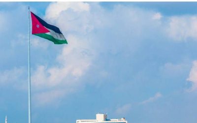 غالبية الأردنيين متفائلون بمستقبل الدولة والبطالة تتصدر القضايا المهمة