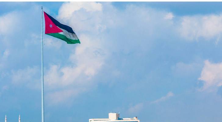 غالبية الأردنيين متفائلون بمستقبل الدولة والبطالة تتصدر القضايا المهمة