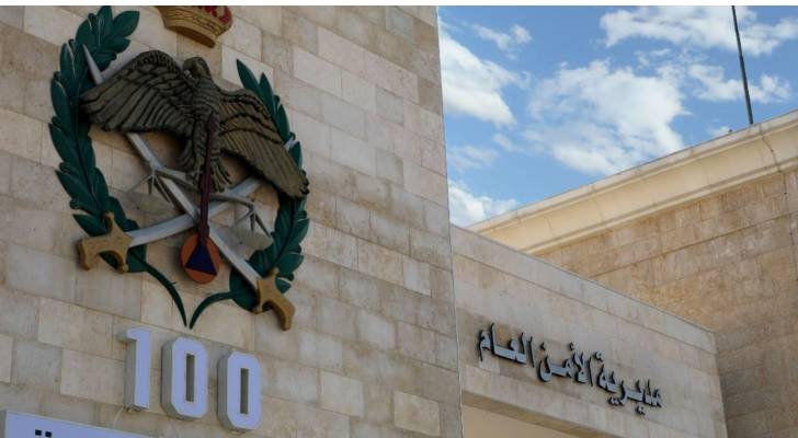 فتح باب التجنيد لخريجي الثانوية "العلمي" لعام 2025 بتخصصات نوعية من قبل الأمن العام