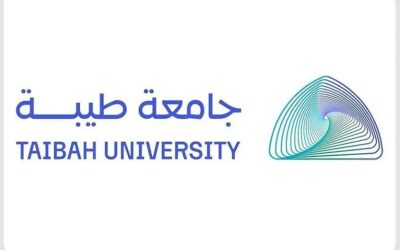 فتح باب التسجيل في دبلوم إدارة التمويل والاستثمار بجامعة طيبة