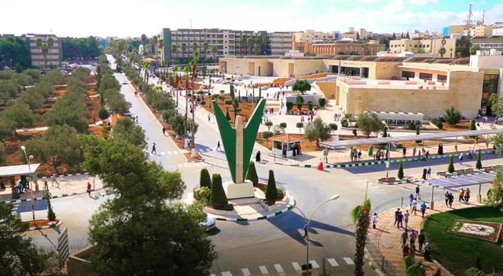 فتح مجلس التعليم العالي باب الترشح لرئاسة جامعتي اليرموك والطفيلة التقنية مع إعلان الآلية