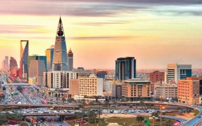 فرض رسوم جديدة على الأراضي والعقارات