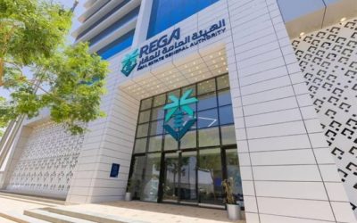 فرض غرامة بقيمة 5 ملايين على الاقتراض باستخدام ضمانات أموال المساهمة العقارية.